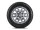 Hyundai STARIA Winterkomplettrad, CGF40AK010, 6,5x17 ET48 + Kumho WS71 SUV + TPMS