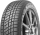 Hyundai STARIA Winterkomplettrad, CGF40AK010, 6,5x17 ET48 + Kumho WS71 SUV + TPMS