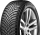 Hyundai STARIA Winterkomplettrad, CGF40AK020 Bicolor, 7x18 ET53,5 + Hankook  W330A + TPMS