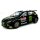 Hyundai Modellauto, i20N Rally2 Nr. 23 2022 1:43
