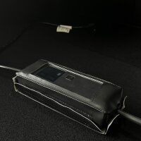 Schutzhülle für ICCB Ladekabel