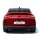 Hyundai Embleme schwarz - Set Front & Heck, i30PD Fastback Facelift