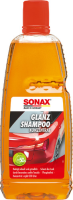 SONAX GlanzShampoo Konzentrat