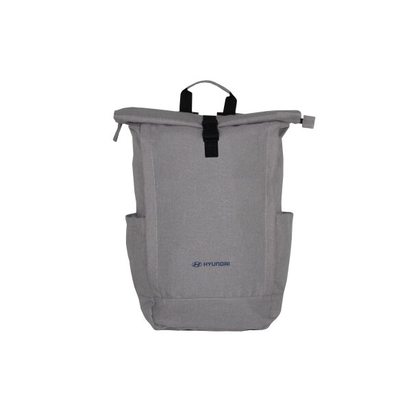 Hyundai Rucksack