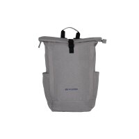 Hyundai Rucksack