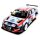 Hyundai Modellauto, Elenatra N TCR Nr.8 2021 1:43