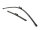Frontscheibenwischer, i10 AC3 / i20 GB