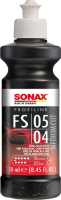 SONAX PROFILINE FS 05-04