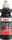 SONAX PROFILINE FS 05-04