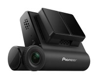 2-Kanal Dashcam Full HD