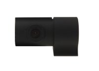2-Kanal Dashcam Full HD