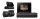 2-Kanal Dashcam Full HD