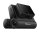 2-Kanal Dashcam Full HD