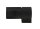 2-Kanal Dashcam Full HD