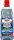 SONAX WinterBeast AntiFrost+KlarSicht bis -20 °C