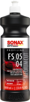 SONAX PROFILINE FS 05-04