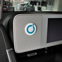 IONIQ 5 Magnet