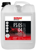 SONAX PROFILINE FS 05-04