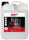 SONAX PROFILINE FS 05-04