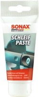 SONAX SchleifPaste
