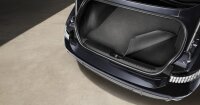 Kofferraummatte wendbar, IONIQ 6