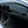 Carbon innenraumset - 2 teilig - Matt, i30N / i30N FL