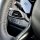 Carbon innenraumset - 2 teilig - Matt, i30N / i30N FL