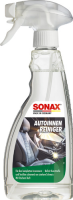 SONAX AutoInnenReiniger