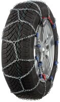 Hyundai Schneekette 9mm - 15", i20 GB / i20 BC3