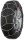 Hyundai Schneekette 9mm - 14", i10 IA / i10 AC3