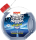 SONAX WinterBeast AntiFrost+KlarSicht bis -20 °C
