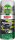 SONAX KlimaPowerCleaner AirAid Green Lemon