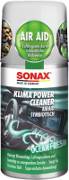 SONAX KlimaPowerCleaner AirAid Ocean-fresh