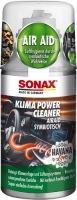 SONAX KlimaPowerCleaner AirAid symbiotisch Havana Love