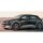 Hyundai IONIQ 5 Felge, BC20 Bicolor