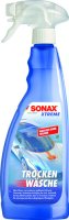 SONAX XTREME TrockenWäsche