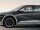 Spiegelkappen - gebürstete Alu-optik, IONIQ 5
