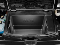 Kofferraumwanne für Transportbox, IONIQ 5 2WD