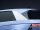 Dekorset C-Säule - weiß, IONIQ 5