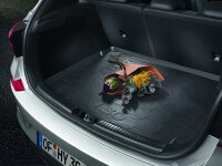 Kofferraum Formschalenmatte, i30 PD Mild-Hybrid