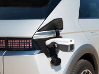 V2L Connector, IONIQ 5 / IONIQ 6 / KONA SX2 EV
