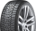 Hyundai Kona N Winterkomplettrad, HMD03N Black 7,5x18 ET53 + Hankook, Winter i*cept evo3 (W330 + TPMS
