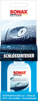 SONAX SchlossEnteiser