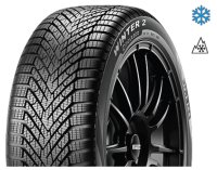 Hyundai i20N Winterkomplettrad, HMD03N Black 7,5x18 ET53...