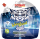 SONAX WinterBeast AntiFrost+KlarSicht bis -20 °C