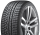 Hyundai Bayon Winterkomplettrad, Manik, 6,5x17 ET49 + Hankook W320