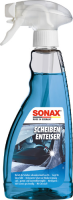SONAX ScheibenEnteiser