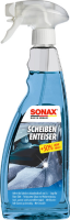 SONAX ScheibenEnteiser