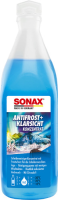 SONAX AntiFrost+KlarSicht Konzentrat Citrus