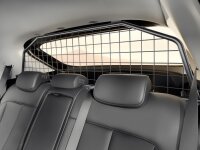 Trenngitter, IONIQ 5